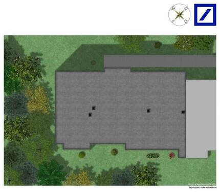Lageplan - 