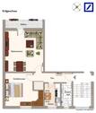 Erdgeschoss - 