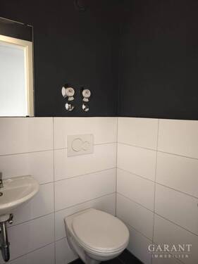 WC - 