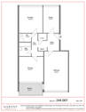 Grundriss - 