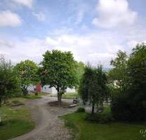 Sofort verfügbar! Möbel rein & Glücklich sein! - Schwäbisch Gmünd Bettringen