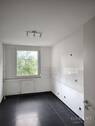 Küche - 3 Zimmer Etagenwohnung in Schwäbisch Gmünd