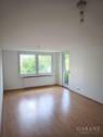 Wohnen - 