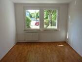 Bild 6 - Etagenwohnung mit 47,20 m² in Weißenfels zur Miete