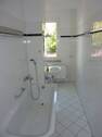 Bild 8 - 