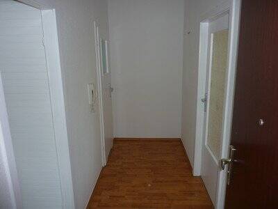 Bild 7 - 