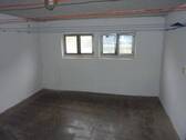 Bild 7 - 
