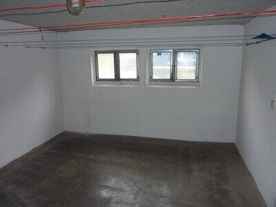 Bild 7 - 