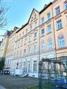 Bild 3 - 2 Zimmer Etagenwohnung in Chemnitz