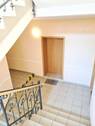 Bild 4 - Etagenwohnung mit 50,70 m² in Chemnitz zur Miete