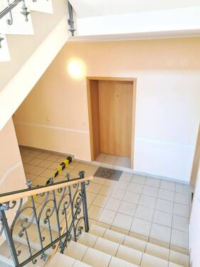 Bild 4 - Etagenwohnung mit 50,70 m² in Chemnitz zur Miete
