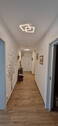 B10 Flur in Richtung Bad - 