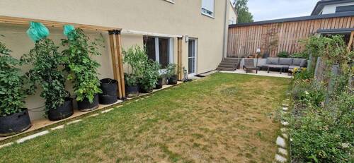 B20 Garten 2 - 