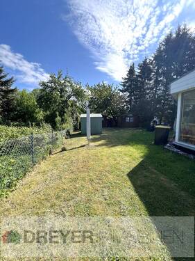 Garten - 