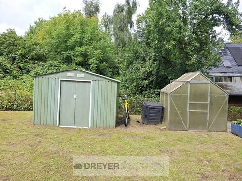 Garten - 