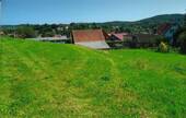 Teilansicht - 
