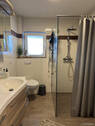 Badezimmer EG - 