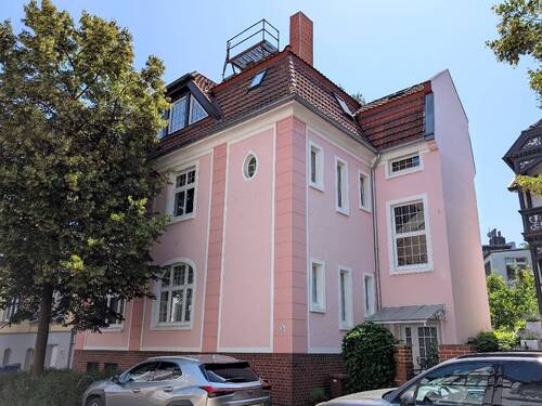 Bild 10 - 