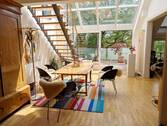 Bild 2 - 4 Zimmer Etagenwohnung zum Kaufen in Osnabrück