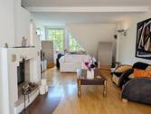 Bild 3 - 4 Zimmer Etagenwohnung in Osnabrück