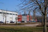 Außenansicht - Büro in Erfurt zur Miete