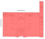 Grundriss 2 - 