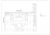 Grundriss 3 - 