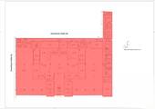 Grundriss 4 - 