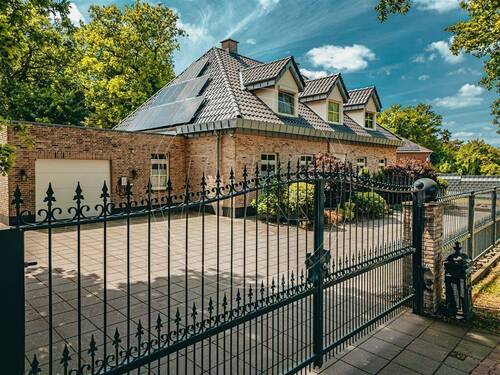 Interesse geweckt? - 