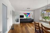 Wohn-_ Esszimmer - Einfamilienhaus mit 191,90 m² in Neu Wulmstorf zum Kaufen