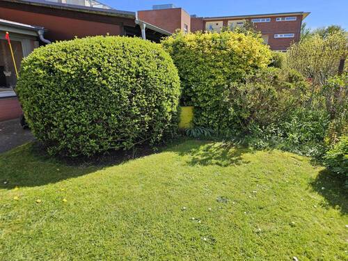 Garten - 