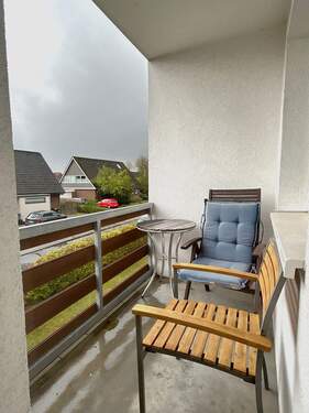 Loggia - 