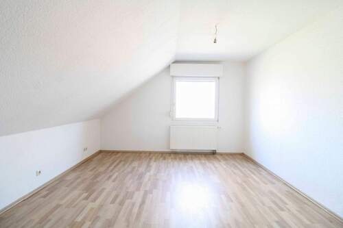 Kinder-o. Arbeitszimmer OG - 