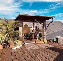 ***Ein Juwel in Ihrer Stadt*** - 590.000,00&nbsp;EUR Kaufpreis, ca.&nbsp; 150,00&nbsp;m&sup2;&nbsp;Wohnfl&auml;che in Halle (Saale) / Nord (PLZ: 06114) Paulusviertel