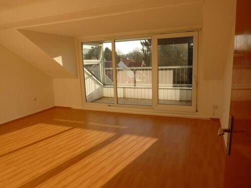 Wohnzimmer 1.JPG - Gemütliche 3-Zimmer Wohnung in Detmold