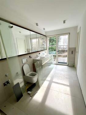 Bad mit Fenster_1736 - 