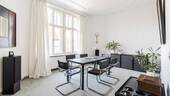 Essen (Zimmer 1) - 