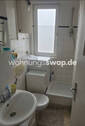 Bild 6 - 