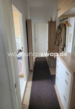 Bild 7 - 