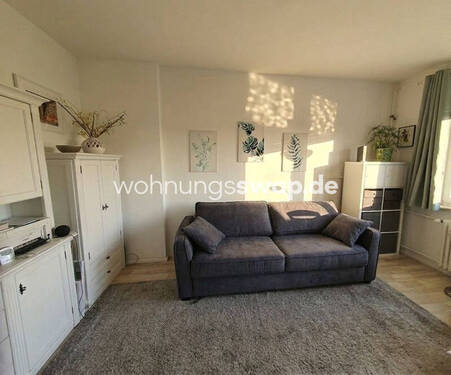 Bild 8 - 