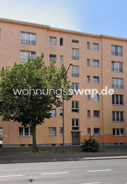 Bild 9 - 