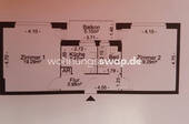 Bild 2 - 