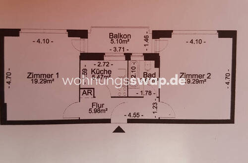 Bild 2 - 