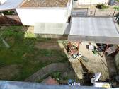 CIMG1683.1 - 