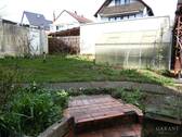 CIMG1654.2 - 