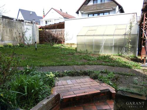 CIMG1654.2 - 