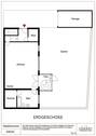 Erdgeschoss - 