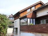 CIMG1690.1 - Erstbezug nach Sanierung! Großzügige Doppelhaushälfte mit Gartenanteil, Garage und Dachterrasse