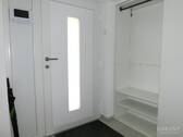 CIMG1662.1 - 3 Zimmer Doppelhaushälfte zum Kaufen in Deizisau