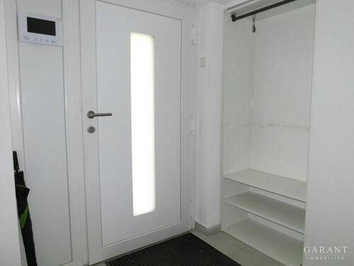 CIMG1662.1 - 3 Zimmer Doppelhaushälfte zum Kaufen in Deizisau